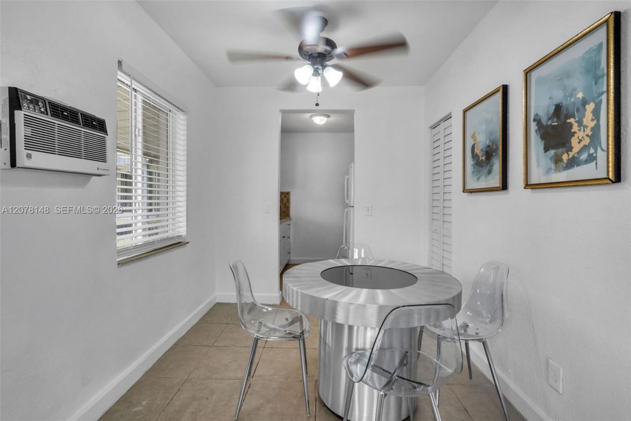 1021 NW 23rd Ave, Unit 1021, Miami, FL 33125 Photo