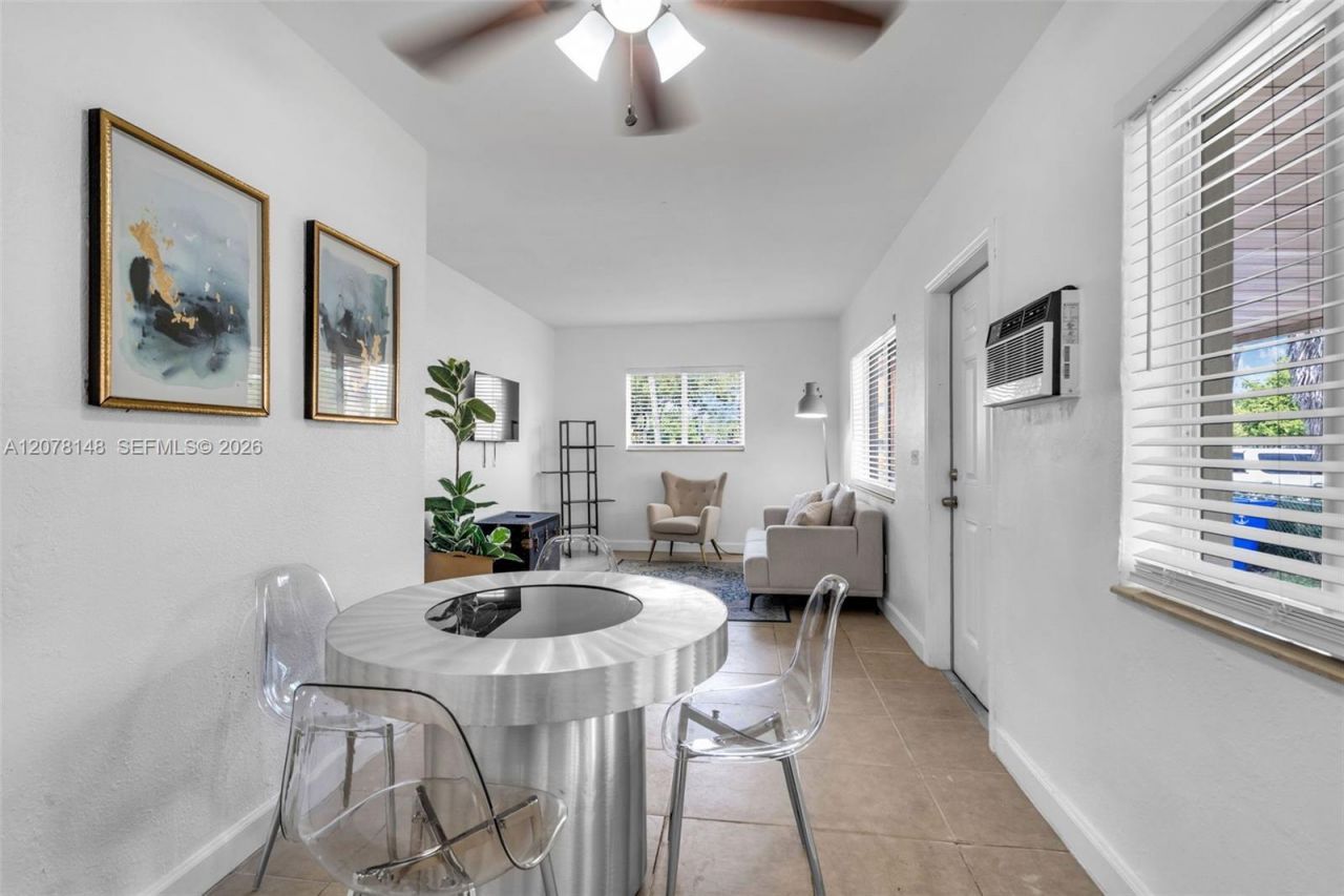 1021 NW 23rd Ave, Unit 1021, Miami, FL 33125 Photo