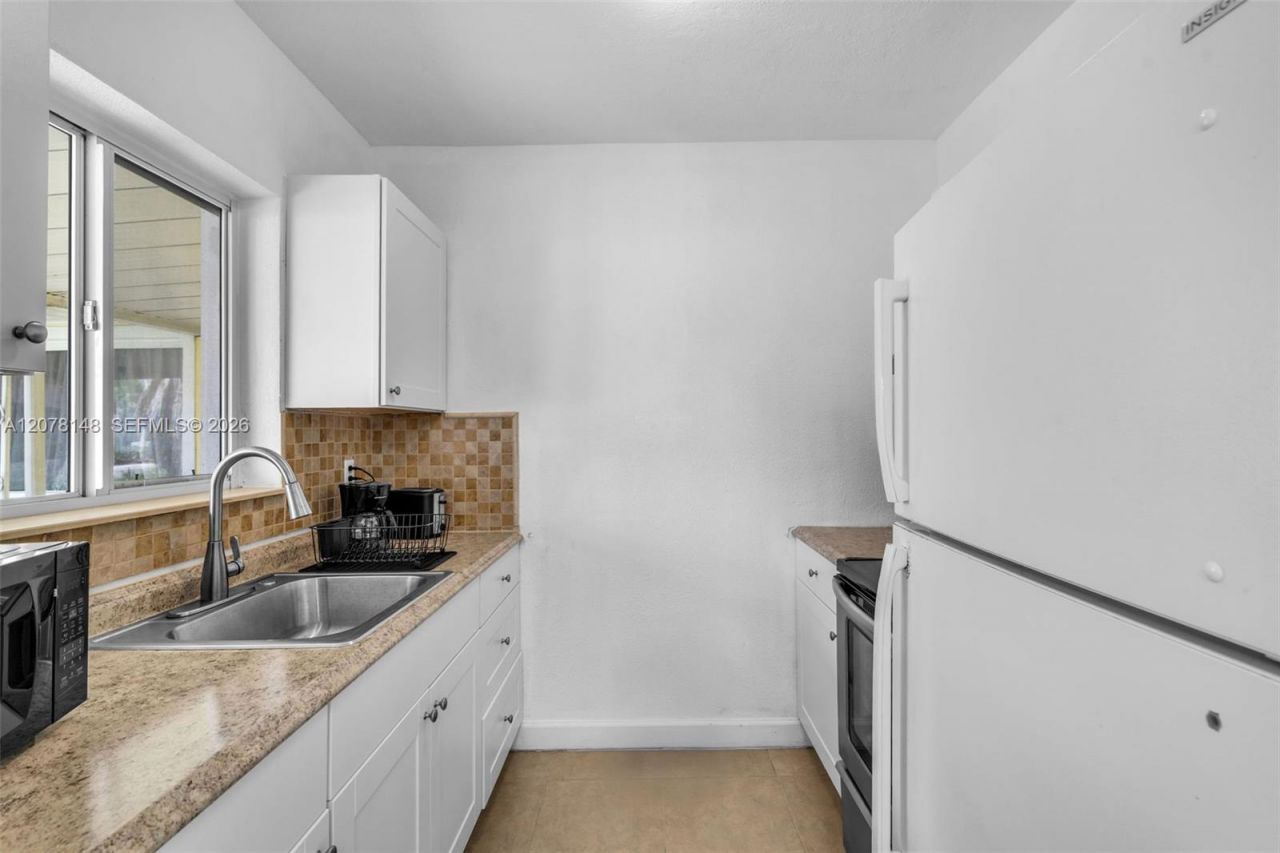 1021 NW 23rd Ave, Unit 1021, Miami, FL 33125 Photo