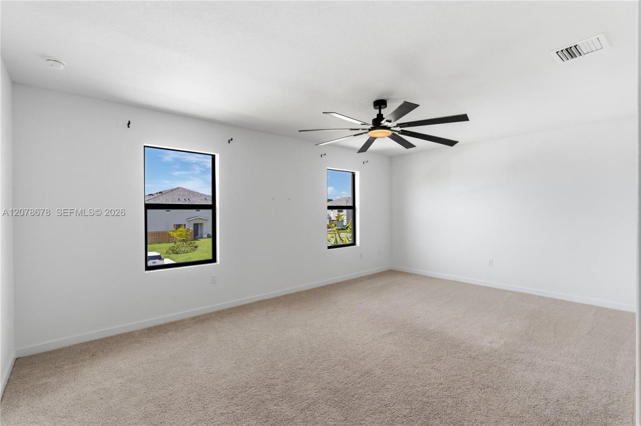 1325 NE 2nd Ct, Homestead, FL 33033 Photo