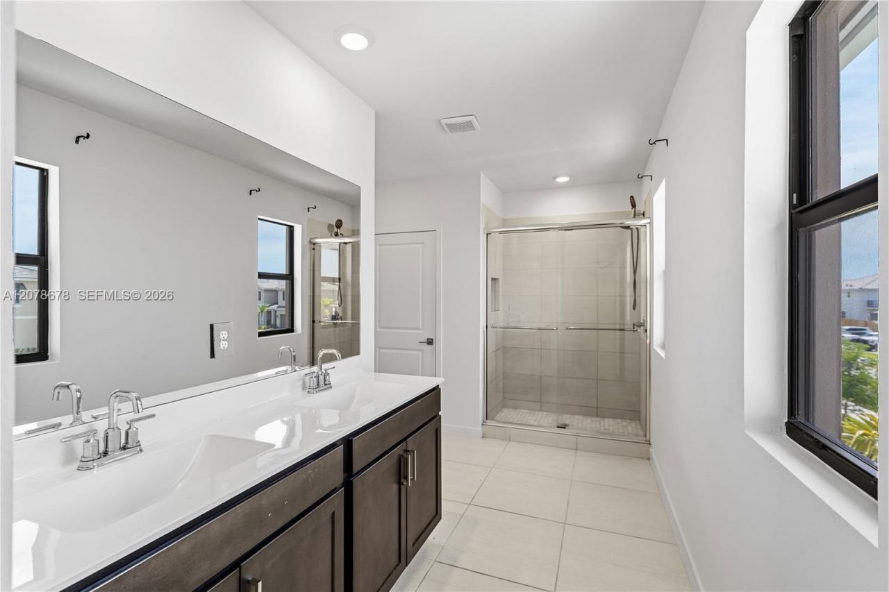 1325 NE 2nd Ct, Homestead, FL 33033 Photo