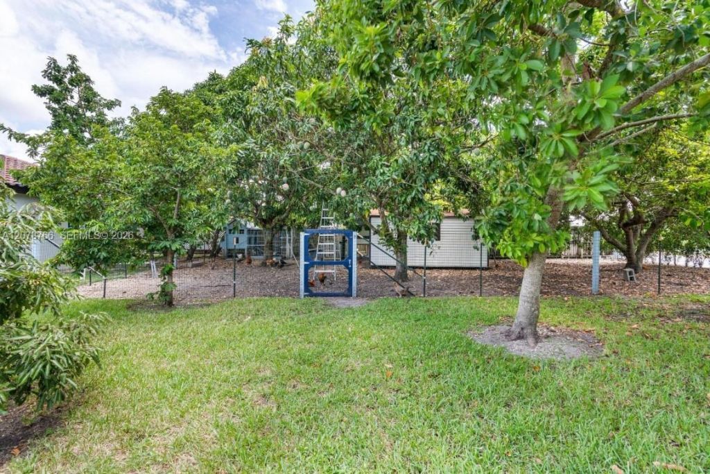 17122 SW 156th Ct , Miami, FL 33187 Photo