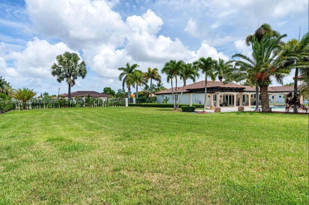 17122 SW 156th Ct , Miami, FL 33187 Photo