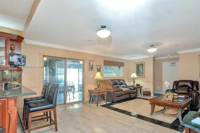 3750 SW 136th Ct, Miami, FL 33175 Photo