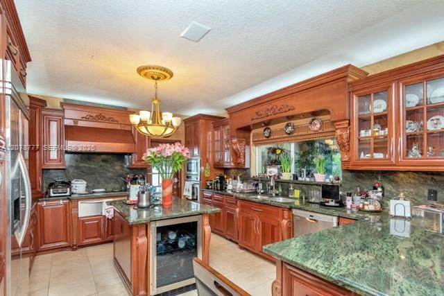 3750 SW 136th Ct, Miami, FL 33175 Photo