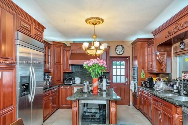 3750 SW 136th Ct, Miami, FL 33175 Photo