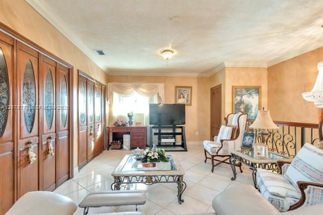 3750 SW 136th Ct, Miami, FL 33175 Photo