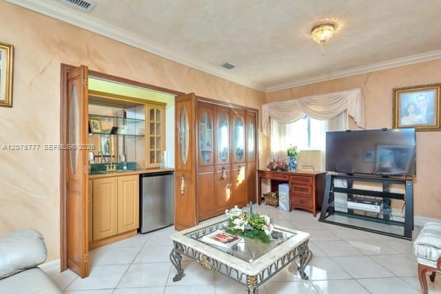3750 SW 136th Ct, Miami, FL 33175 Photo