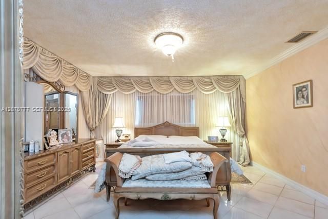 3750 SW 136th Ct, Miami, FL 33175 Photo