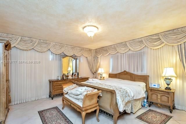 3750 SW 136th Ct, Miami, FL 33175 Photo