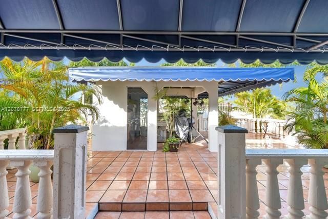 3750 SW 136th Ct, Miami, FL 33175 Photo