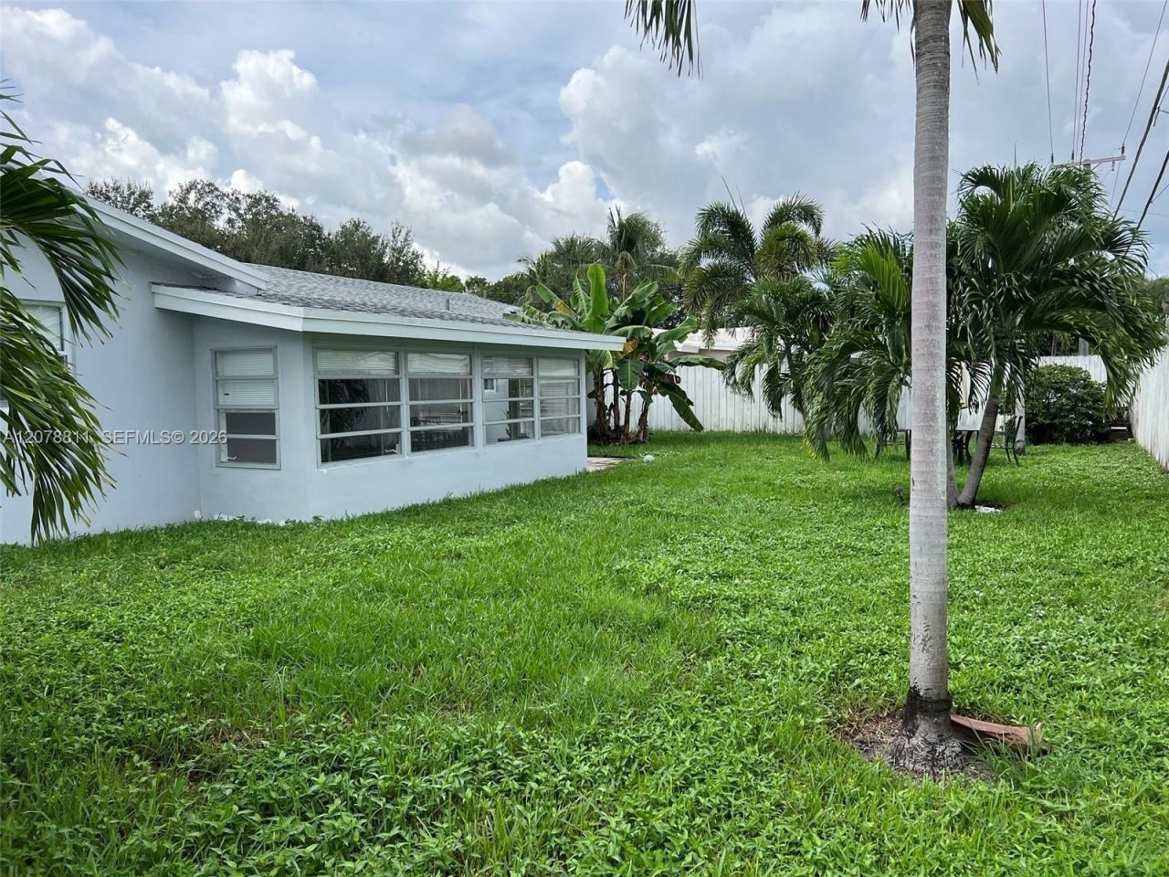1931 NE 55th Ct , Fort Lauderdale, FL 33308 Photo