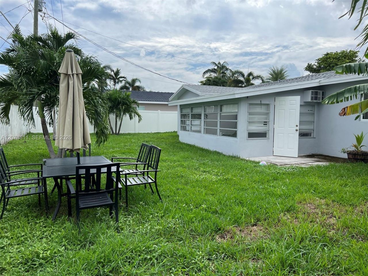 1931 NE 55th Ct , Fort Lauderdale, FL 33308 Photo