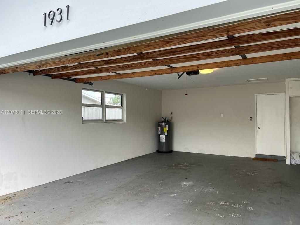 1931 NE 55th Ct , Fort Lauderdale, FL 33308 Photo