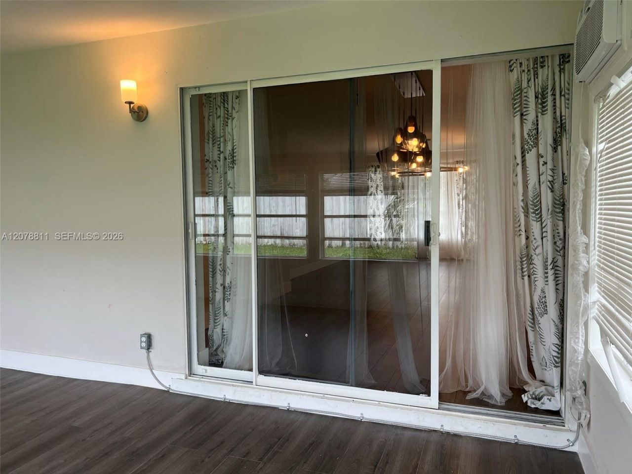 1931 NE 55th Ct , Fort Lauderdale, FL 33308 Photo