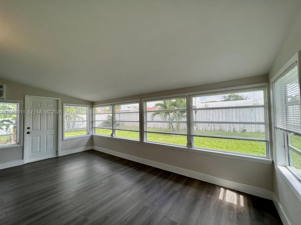 1931 NE 55th Ct , Fort Lauderdale, FL 33308 Photo
