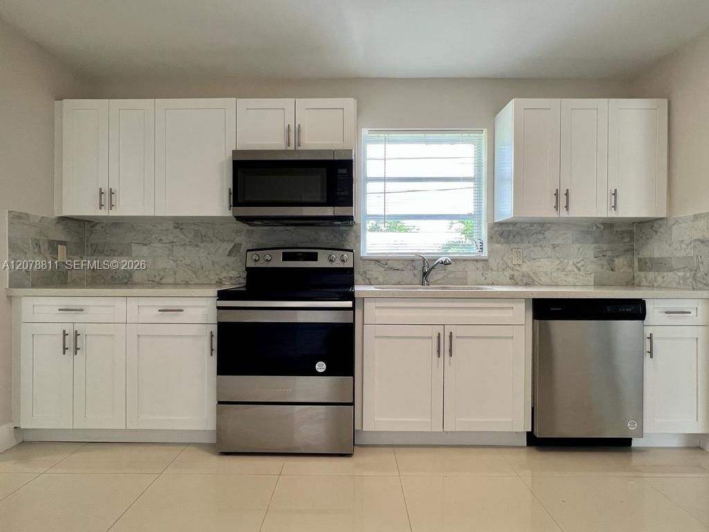 1931 NE 55th Ct , Fort Lauderdale, FL 33308 Photo