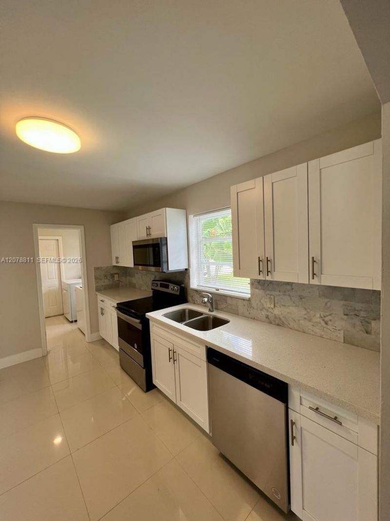 1931 NE 55th Ct , Fort Lauderdale, FL 33308 Photo