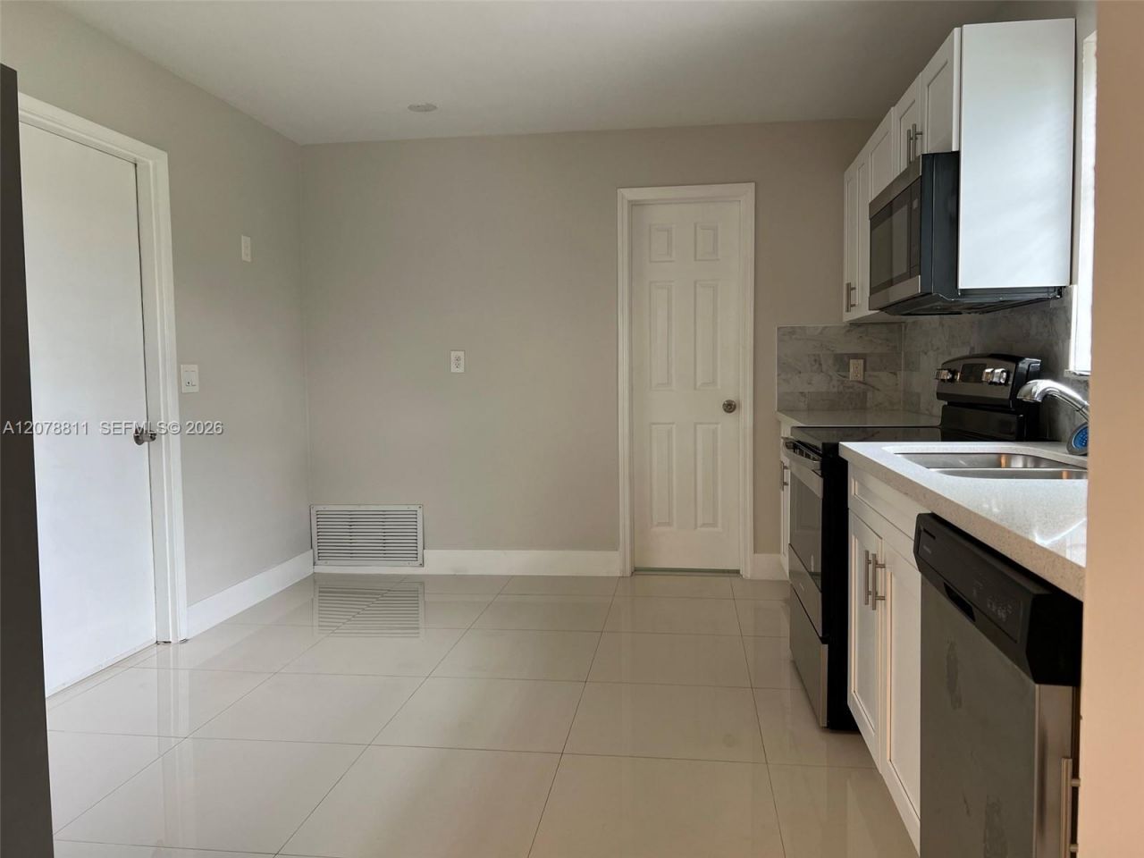 1931 NE 55th Ct , Fort Lauderdale, FL 33308 Photo