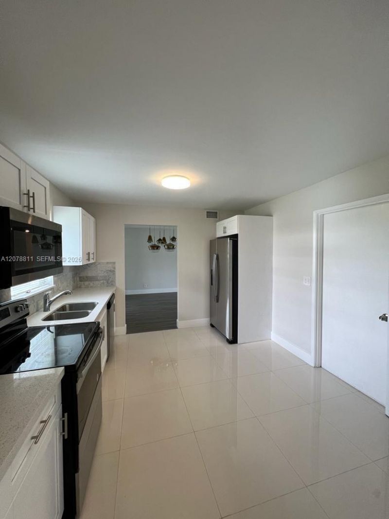 1931 NE 55th Ct , Fort Lauderdale, FL 33308 Photo