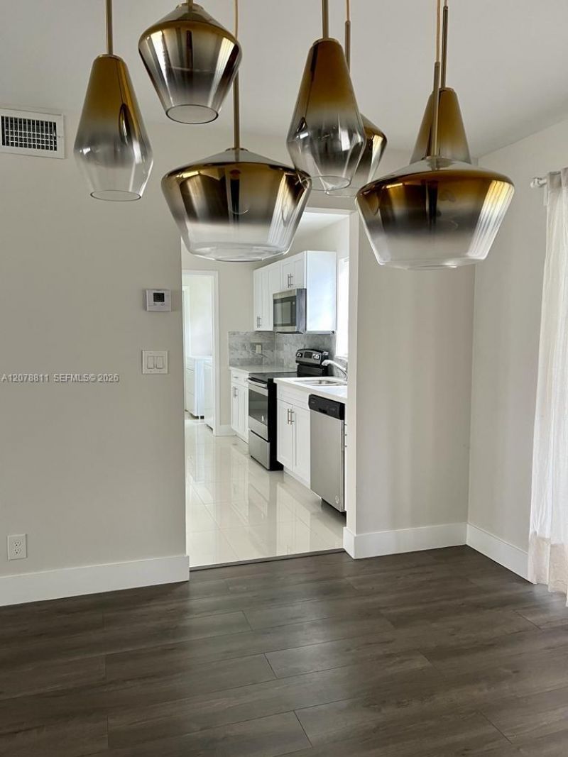 1931 NE 55th Ct , Fort Lauderdale, FL 33308 Photo