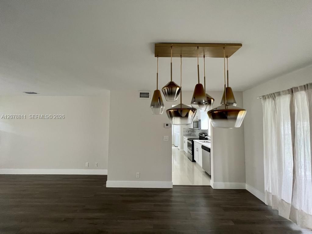 1931 NE 55th Ct , Fort Lauderdale, FL 33308 Photo