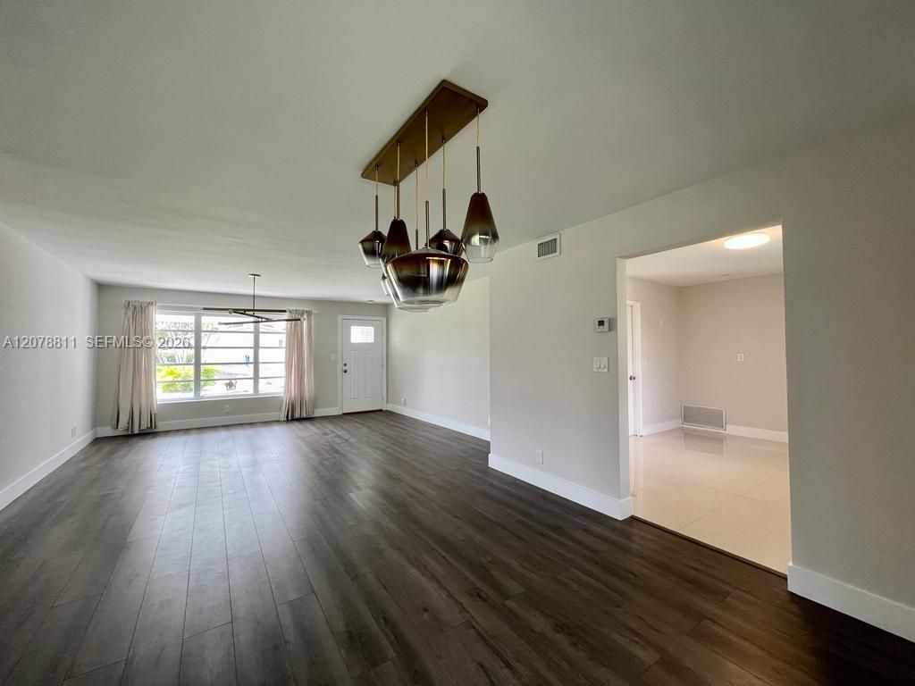 1931 NE 55th Ct , Fort Lauderdale, FL 33308 Photo