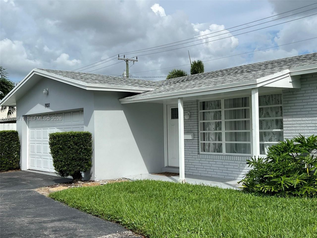 1931 NE 55th Ct , Fort Lauderdale, FL 33308 Photo