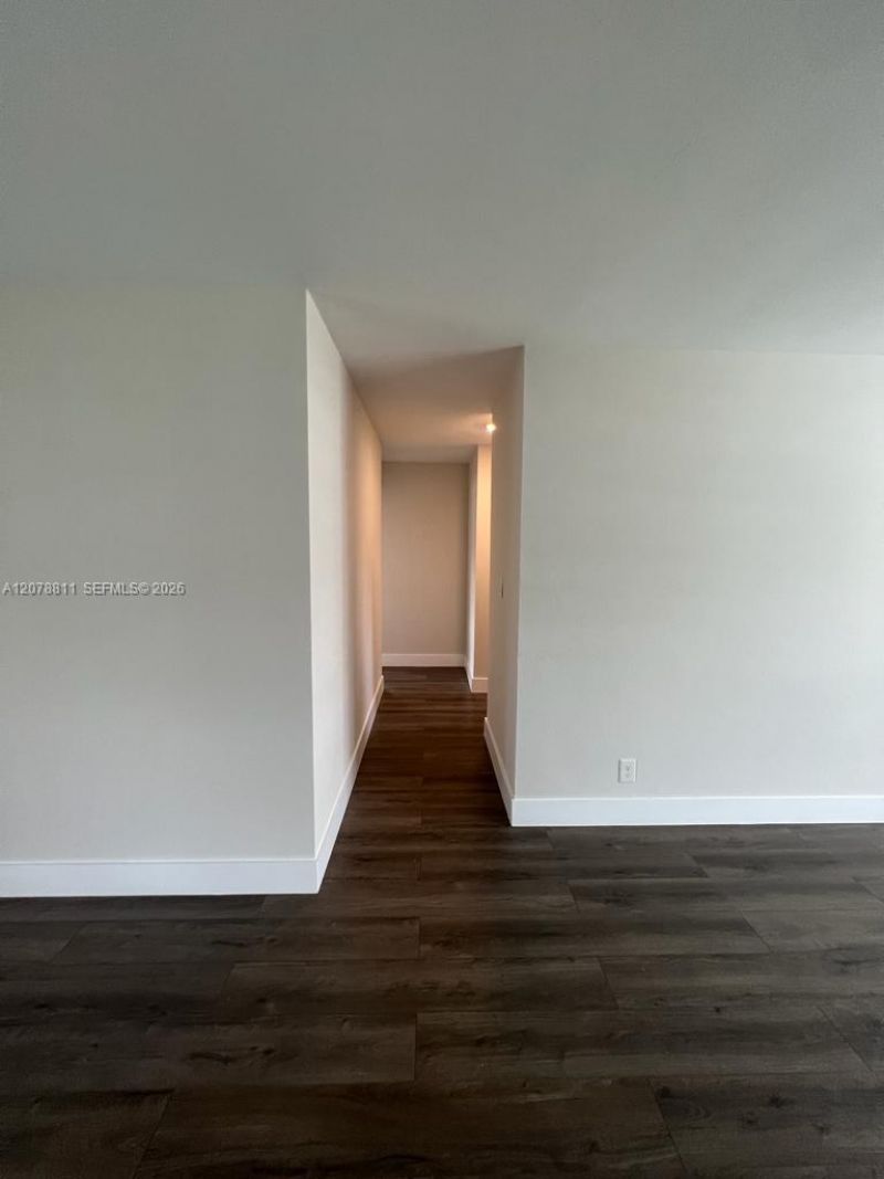 1931 NE 55th Ct , Fort Lauderdale, FL 33308 Photo