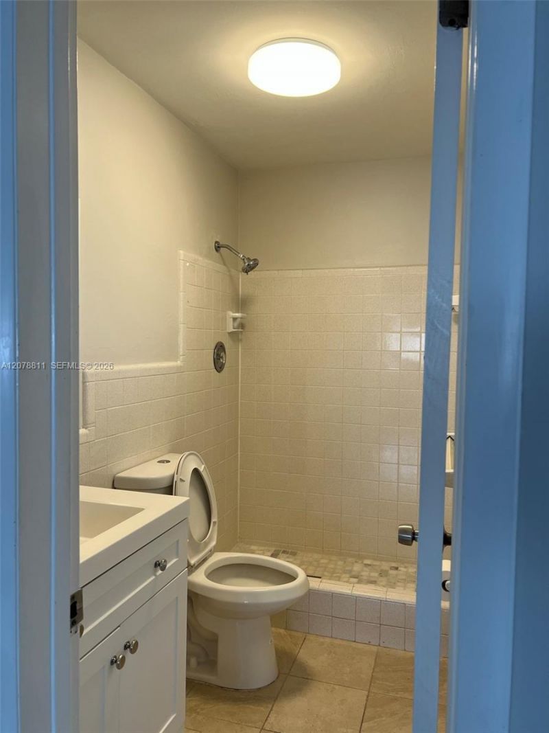 1931 NE 55th Ct , Fort Lauderdale, FL 33308 Photo