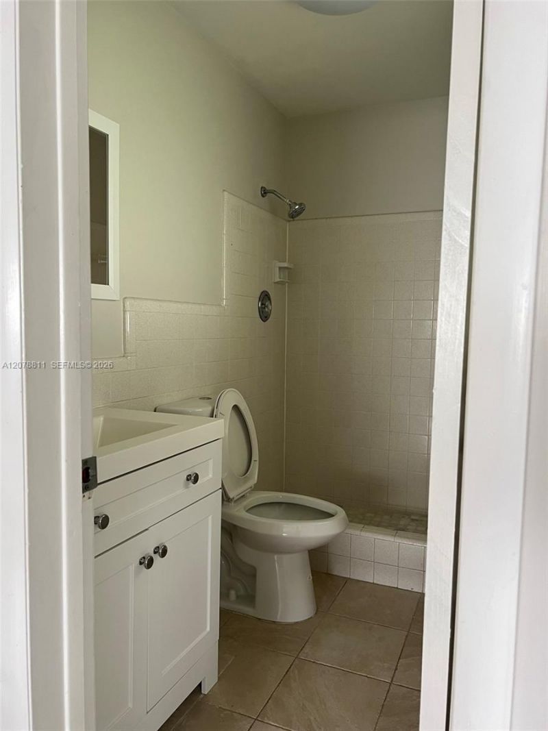 1931 NE 55th Ct , Fort Lauderdale, FL 33308 Photo