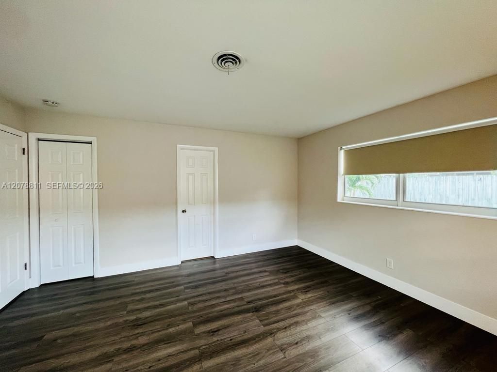 1931 NE 55th Ct , Fort Lauderdale, FL 33308 Photo