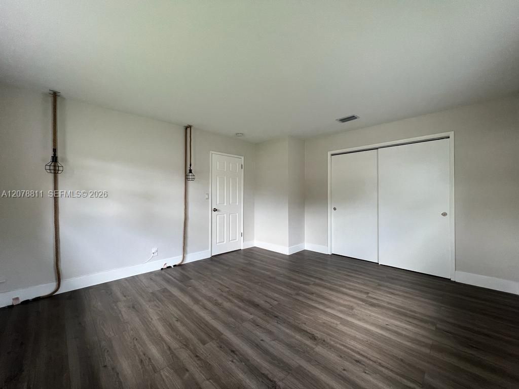 1931 NE 55th Ct , Fort Lauderdale, FL 33308 Photo