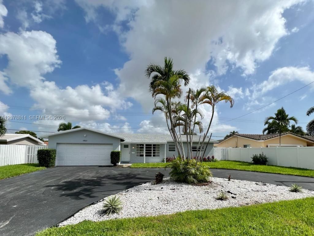 1931 NE 55th Ct , Fort Lauderdale, FL 33308 Photo