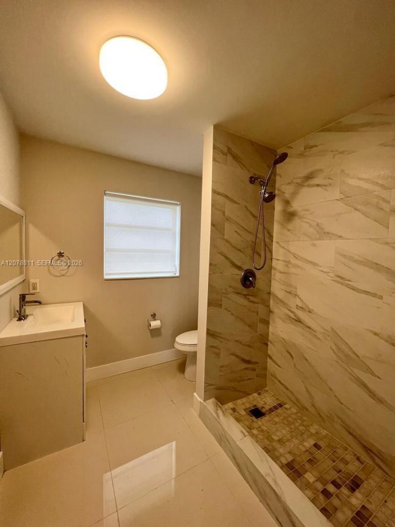 1931 NE 55th Ct , Fort Lauderdale, FL 33308 Photo