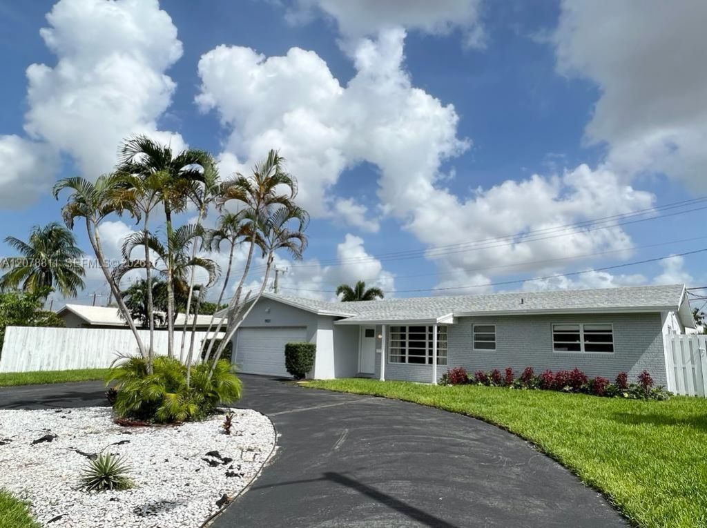 1931 NE 55th Ct , Fort Lauderdale, FL 33308 Photo