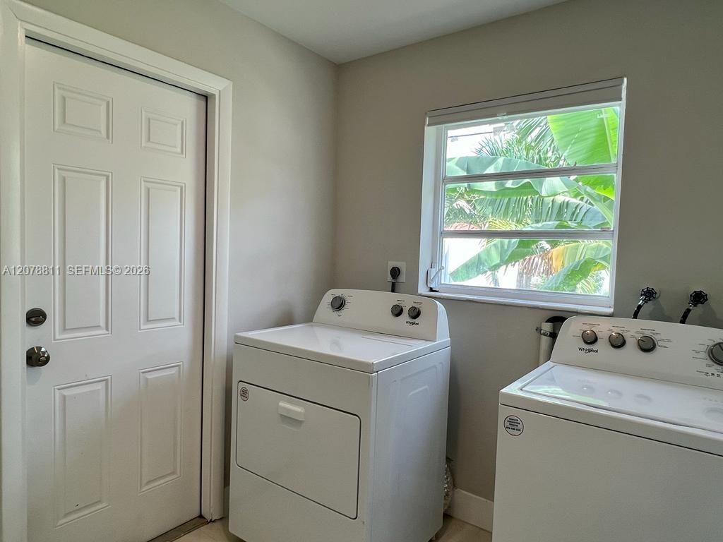 1931 NE 55th Ct , Fort Lauderdale, FL 33308 Photo