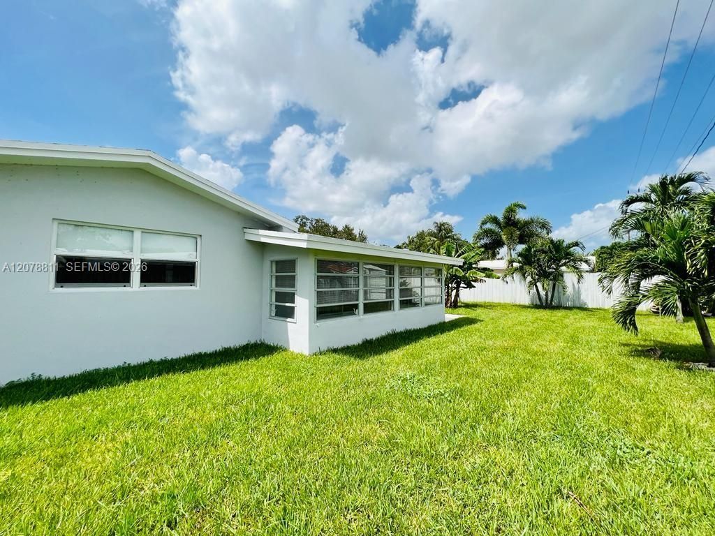 1931 NE 55th Ct , Fort Lauderdale, FL 33308 Photo