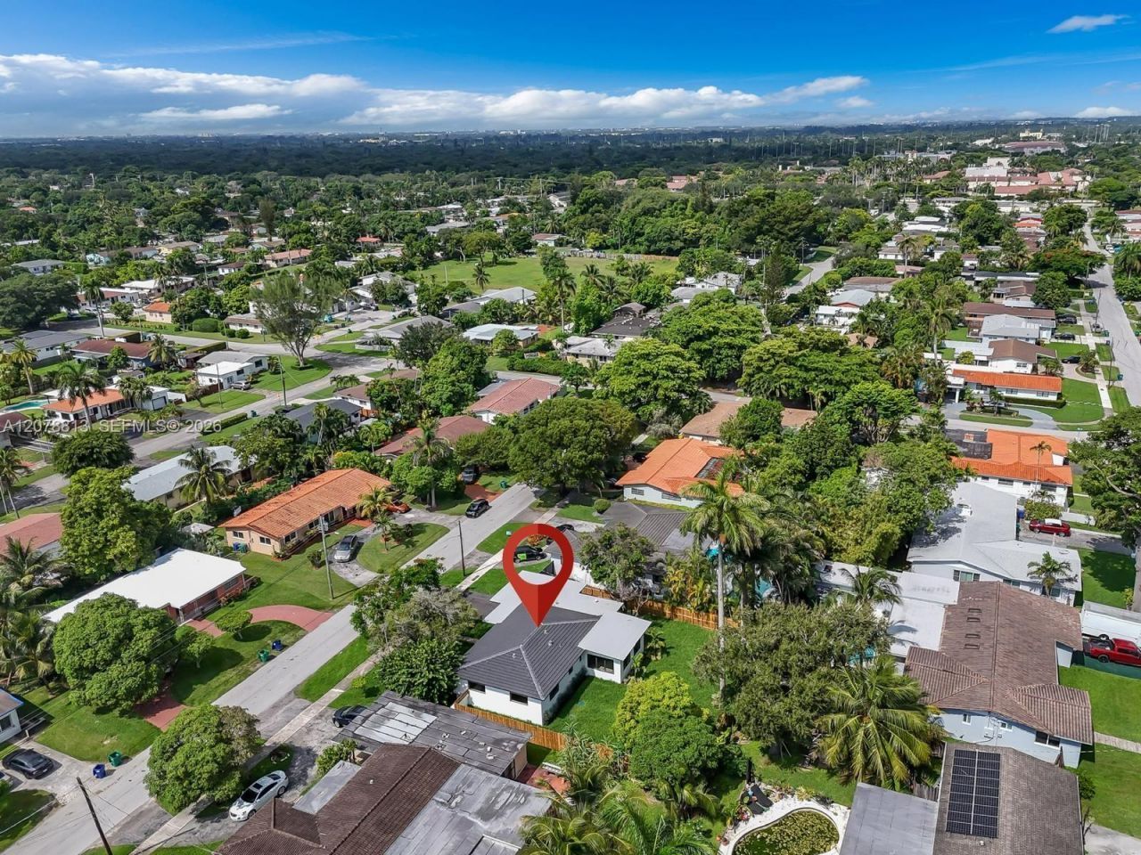 435 NE 114th St , Miami, FL 33161 Photo