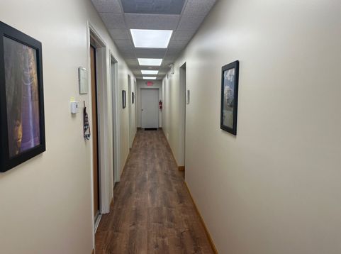 Main Photo
