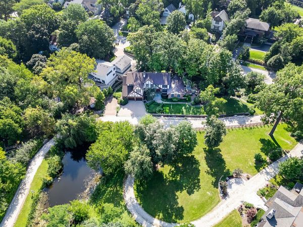 1330 Maple Avenue , Downers Grove, IL 60515
