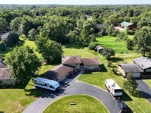 1003 Northern Drive , Lockport, IL 60441