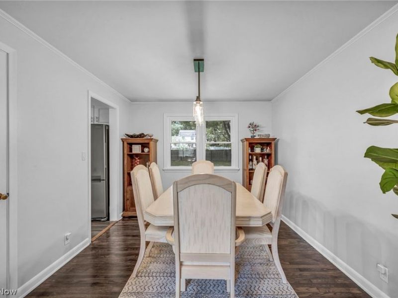 1469 Lilly Lane, Alliance, OH 44601 Photo 10