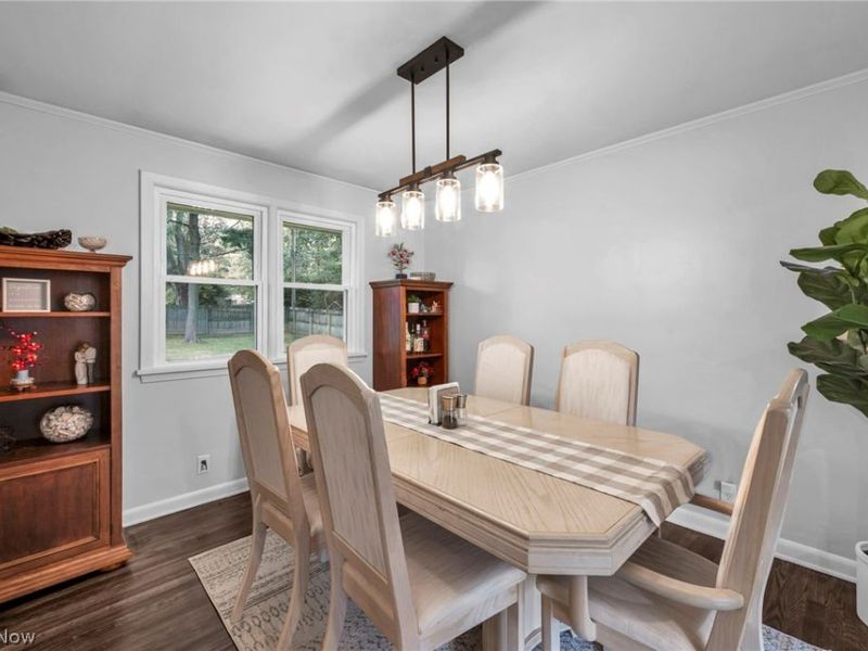 1469 Lilly Lane, Alliance, OH 44601 Photo 11