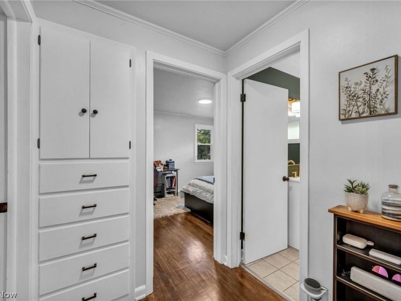 1469 Lilly Lane, Alliance, OH 44601 Photo 17