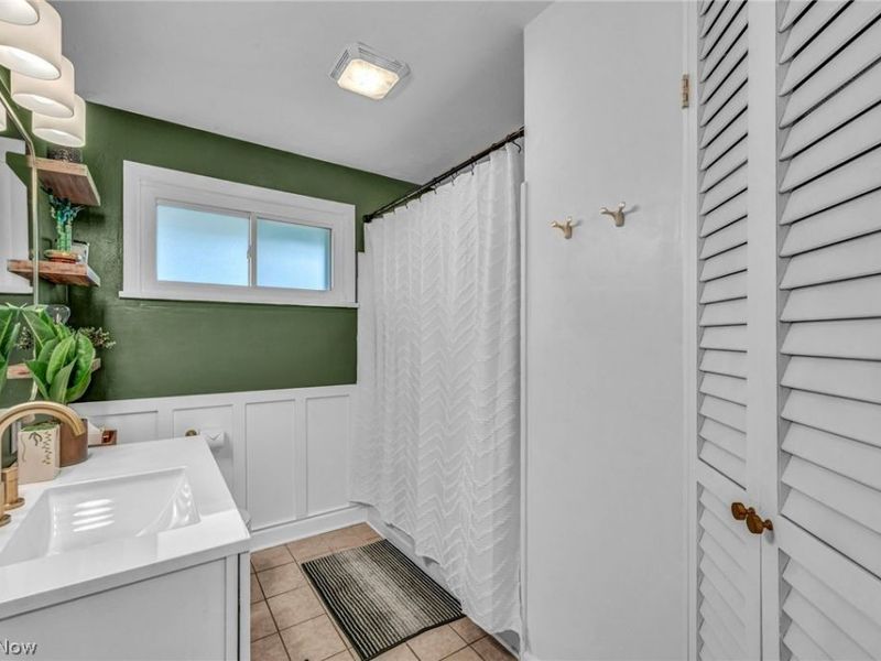 1469 Lilly Lane, Alliance, OH 44601 Photo 19