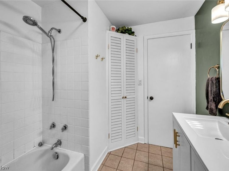 1469 Lilly Lane, Alliance, OH 44601 Photo 20
