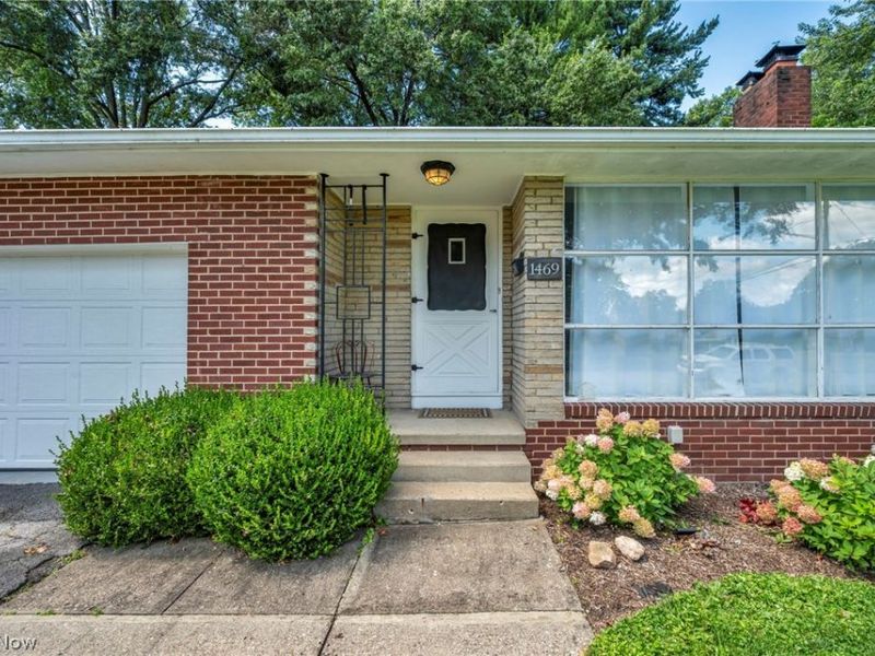 1469 Lilly Lane, Alliance, OH 44601 Photo 31