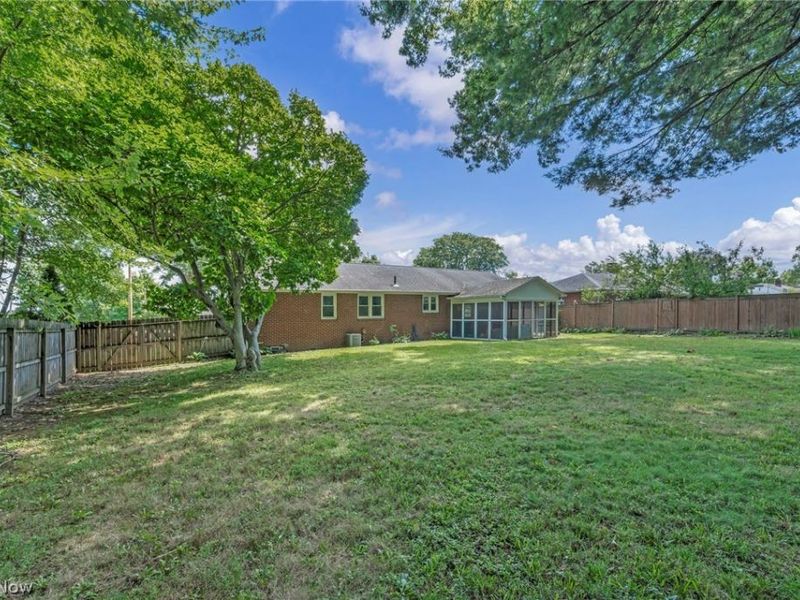 1469 Lilly Lane, Alliance, OH 44601 Photo 36