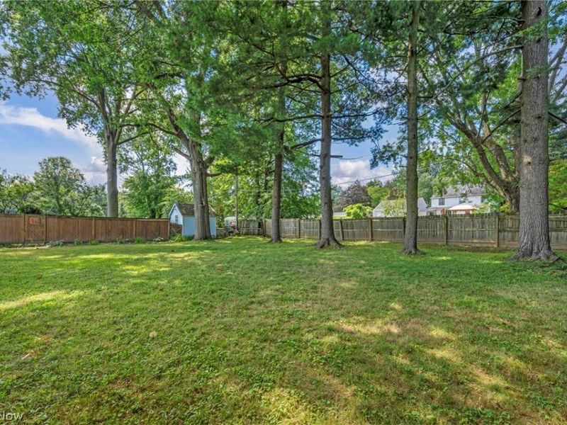 1469 Lilly Lane, Alliance, OH 44601 Photo 37